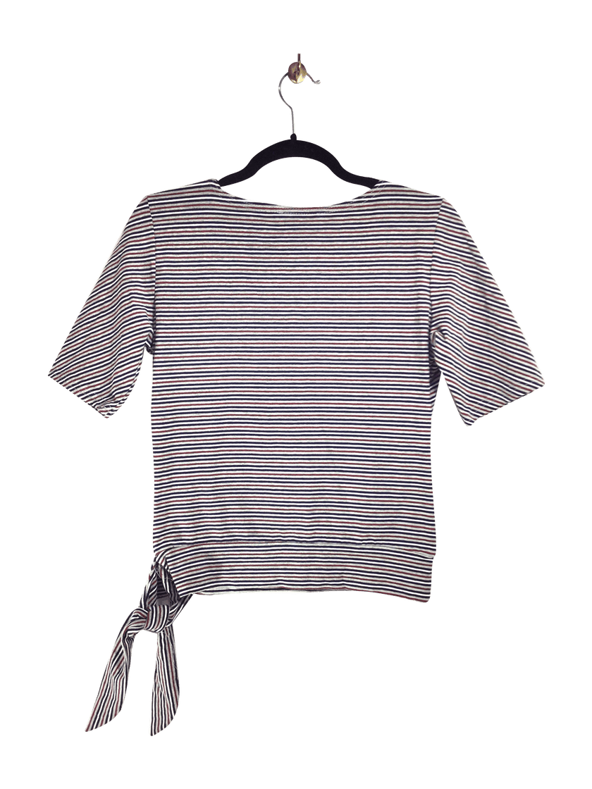 SALLY Women Blouses Regular fit in Gray - S