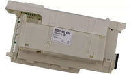 Bosch Dishwasher Programmed Power Module Part 12016878