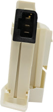 Bosch 12016887 Dishwasher Power Module Programmed