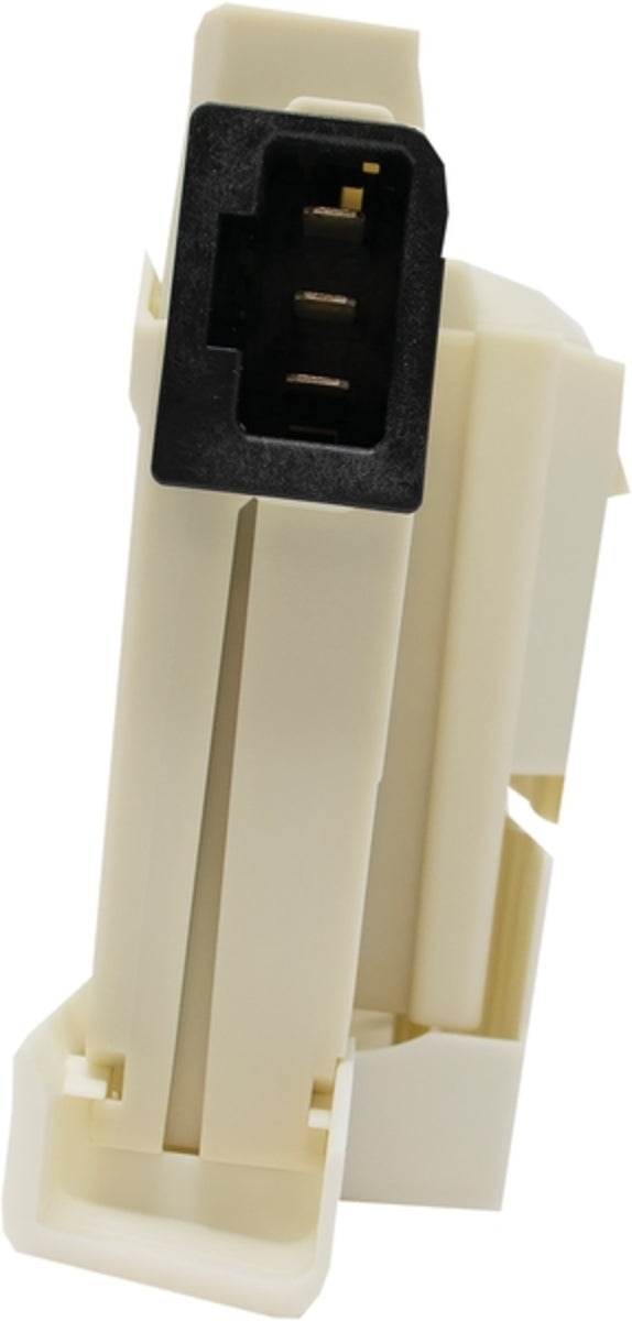 Bosch 12016887 Dishwasher Power Module Programmed