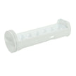 Bosch 12017983 Ice Tray for Refrigerator