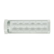 Bosch 12017983 Ice Tray for Refrigerator