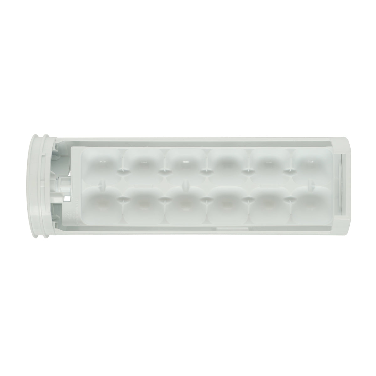 Bosch 12017983 Ice Tray for Refrigerator