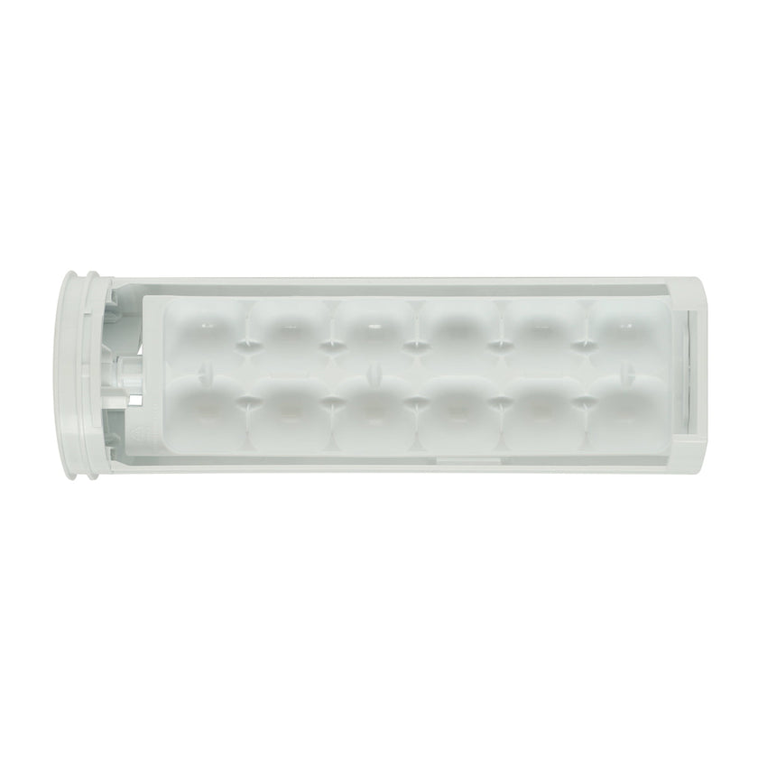 Bosch 12017983 Ice Tray for Refrigerator