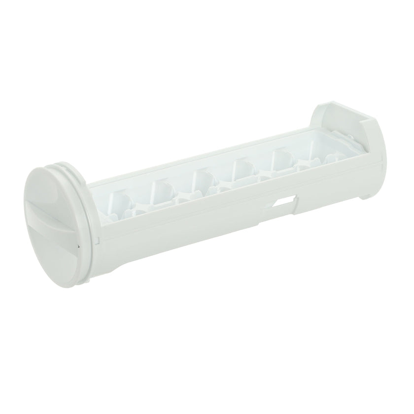 Bosch 12017983 Ice Tray for Refrigerator