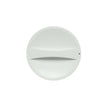 Bosch 12017983 Ice Tray for Refrigerator