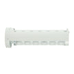Bosch 12017983 Ice Tray for Refrigerator