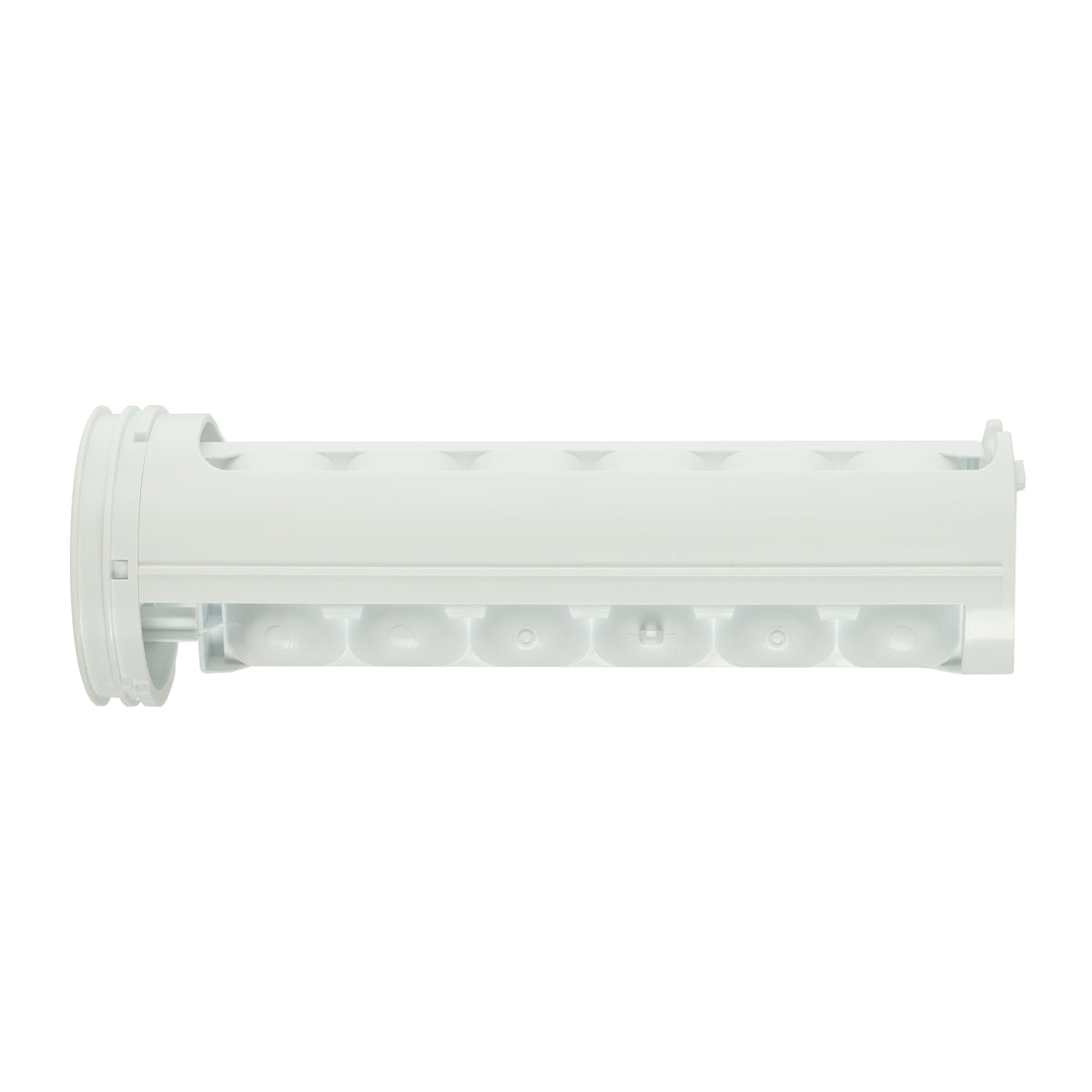 Bosch 12017983 Ice Tray for Refrigerator
