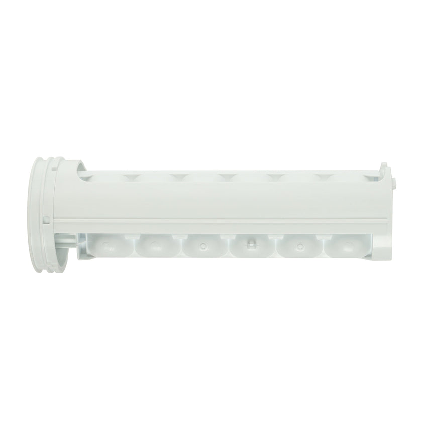 Bosch 12017983 Ice Tray for Refrigerator