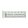 Bosch 12017983 Ice Tray for Refrigerator