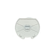 Bosch 12017983 Ice Tray for Refrigerator