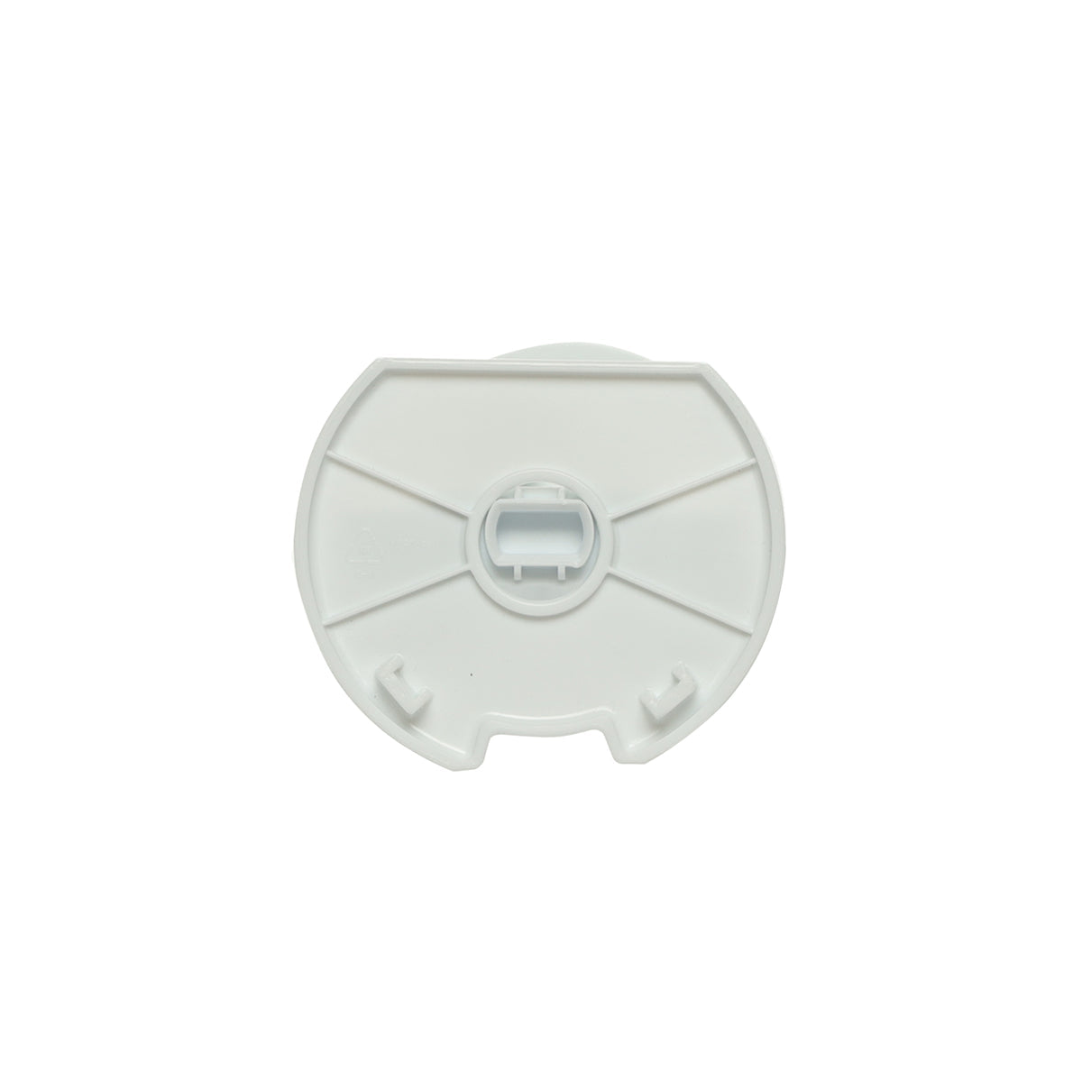 Bosch 12017983 Ice Tray for Refrigerator