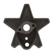 Pièce de rechange pour brûleur de four Bosch, référence 12018676
