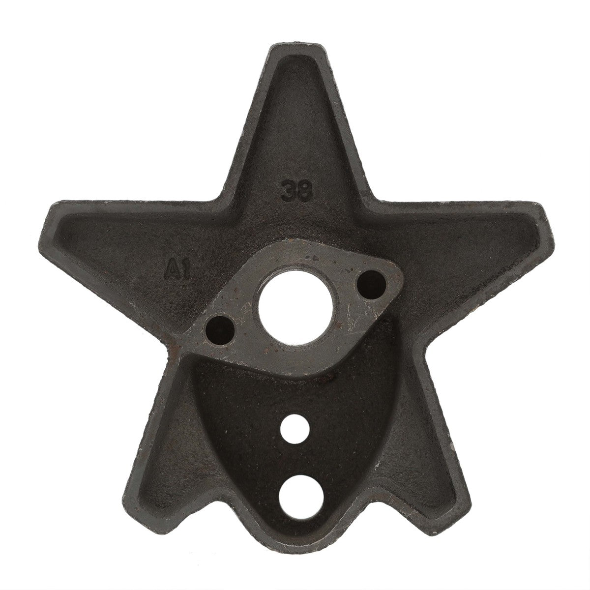 Pièce de rechange pour brûleur de four Bosch, référence 12018676