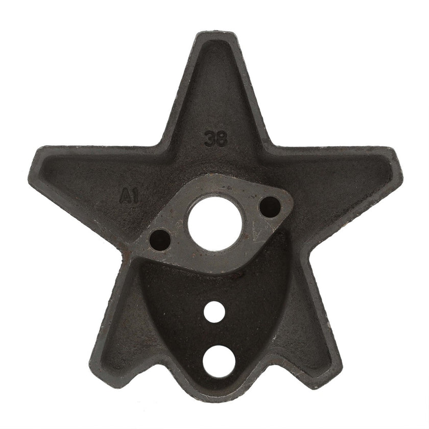 Pièce de rechange pour brûleur de four Bosch, référence 12018676