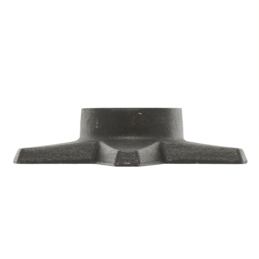 Pièce de rechange pour brûleur de four Bosch, référence 12018676
