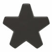 Pièce de rechange pour brûleur de four Bosch, référence 12018676