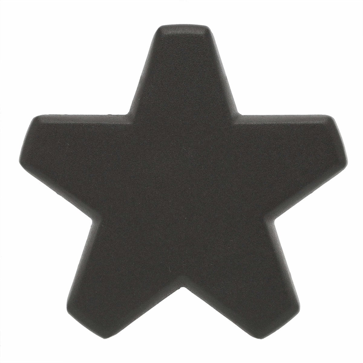 Pièce de rechange pour brûleur de four Bosch, référence 12018676
