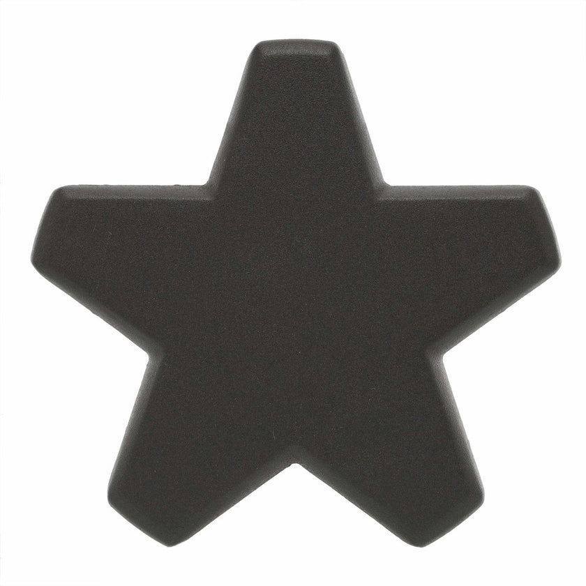 Pièce de rechange pour brûleur de four Bosch, référence 12018676