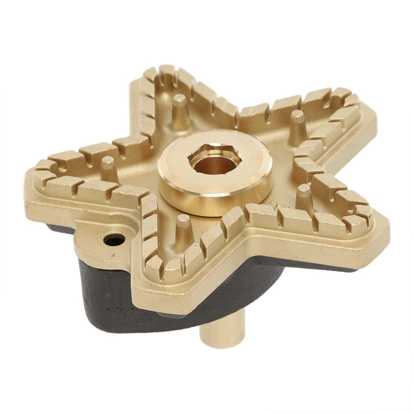 Pièce de rechange pour brûleur de four Bosch, référence 12018676
