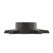 Pièce de rechange pour brûleur de four Bosch, référence 12018676