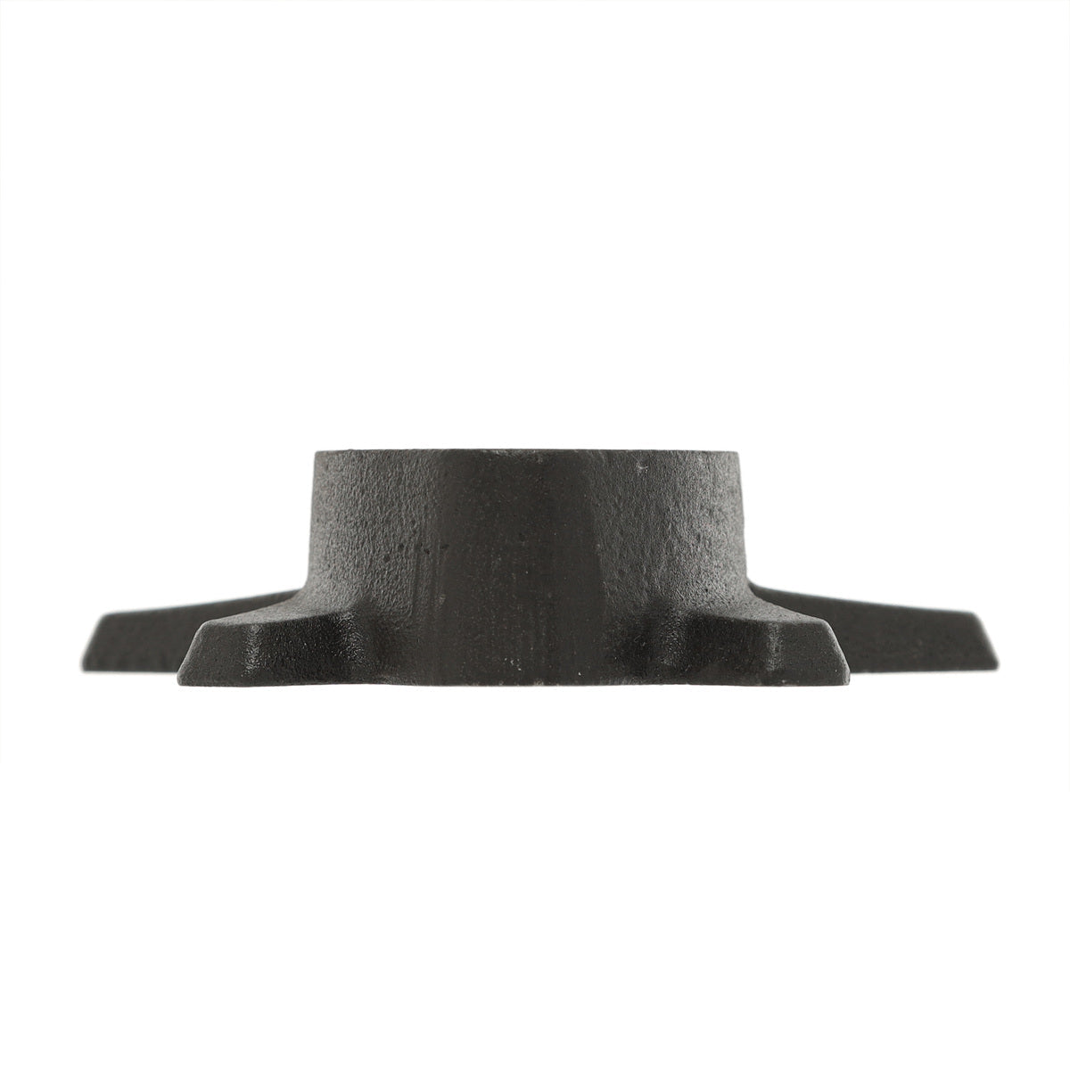 Pièce de rechange pour brûleur de four Bosch, référence 12018676