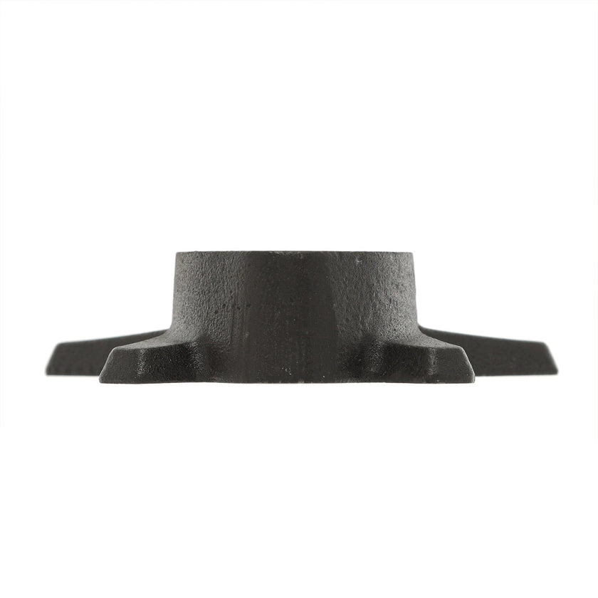 Pièce de rechange pour brûleur de four Bosch, référence 12018676