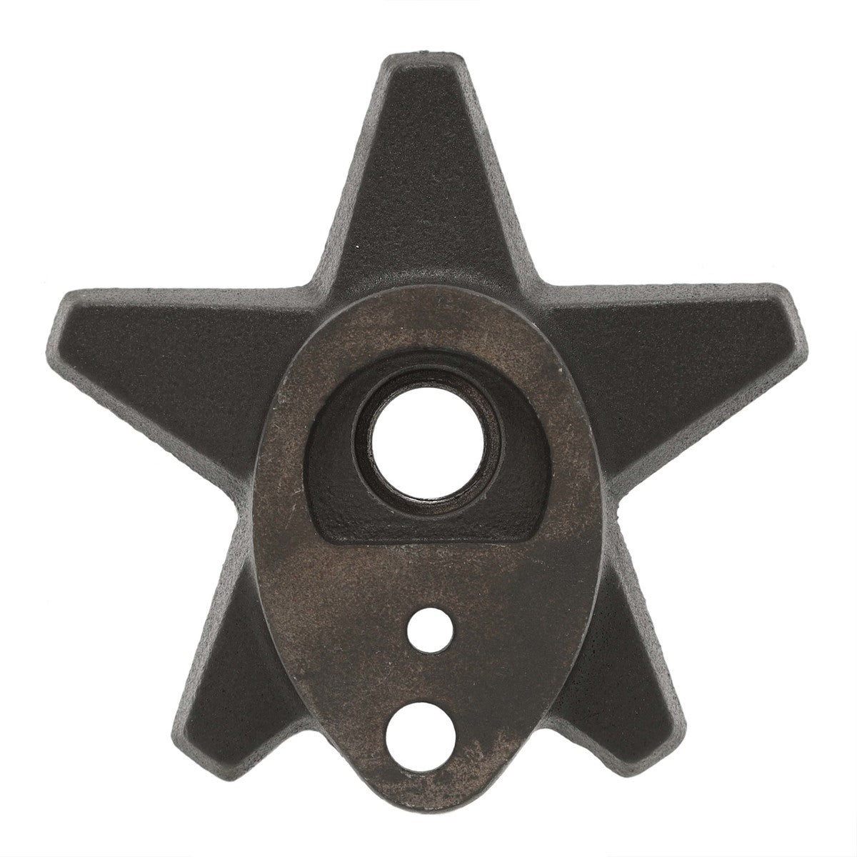 Pièce de rechange pour brûleur de four Bosch, référence 12018676