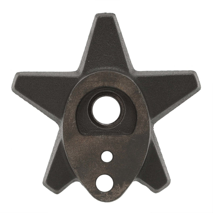 Pièce de rechange pour brûleur de four Bosch, référence 12018676