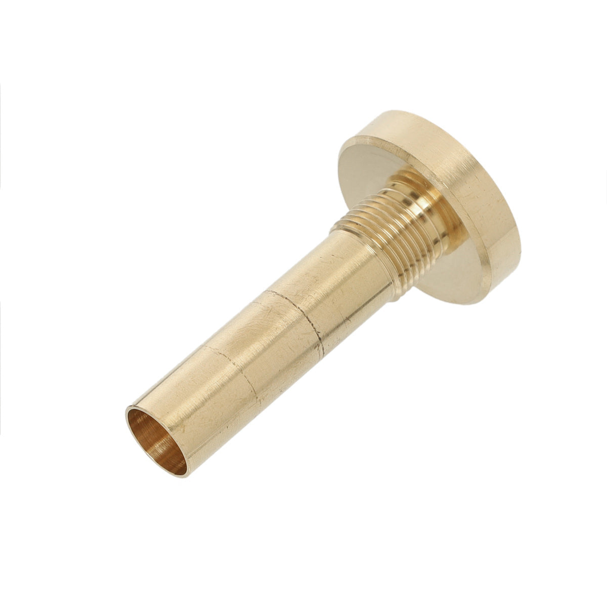 Pièce de rechange pour brûleur de four Bosch, référence 12018676
