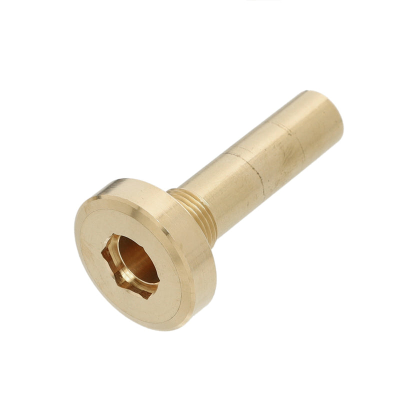 Pièce de rechange pour brûleur de four Bosch, référence 12018676
