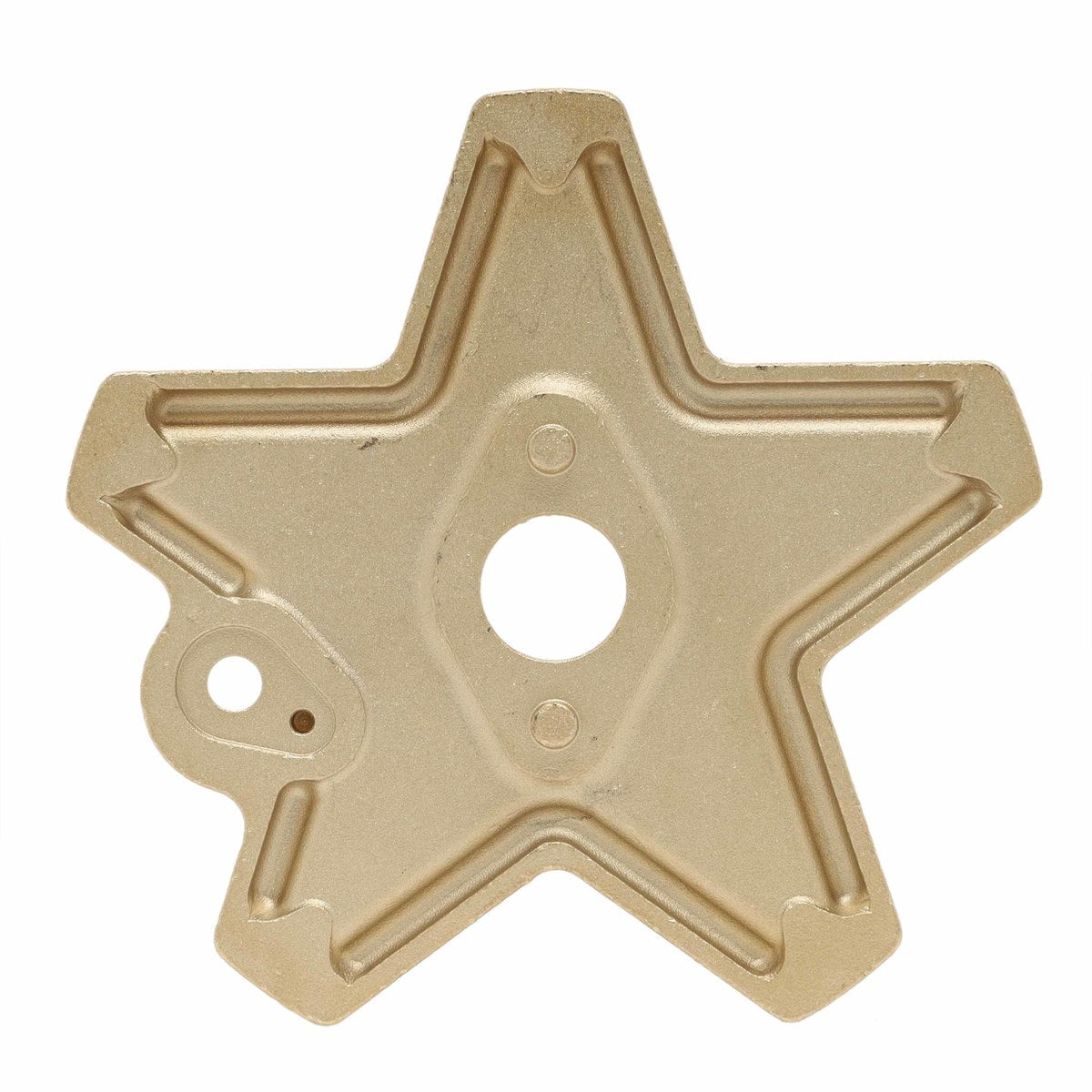 Pièce de rechange pour brûleur de four Bosch, référence 12018676