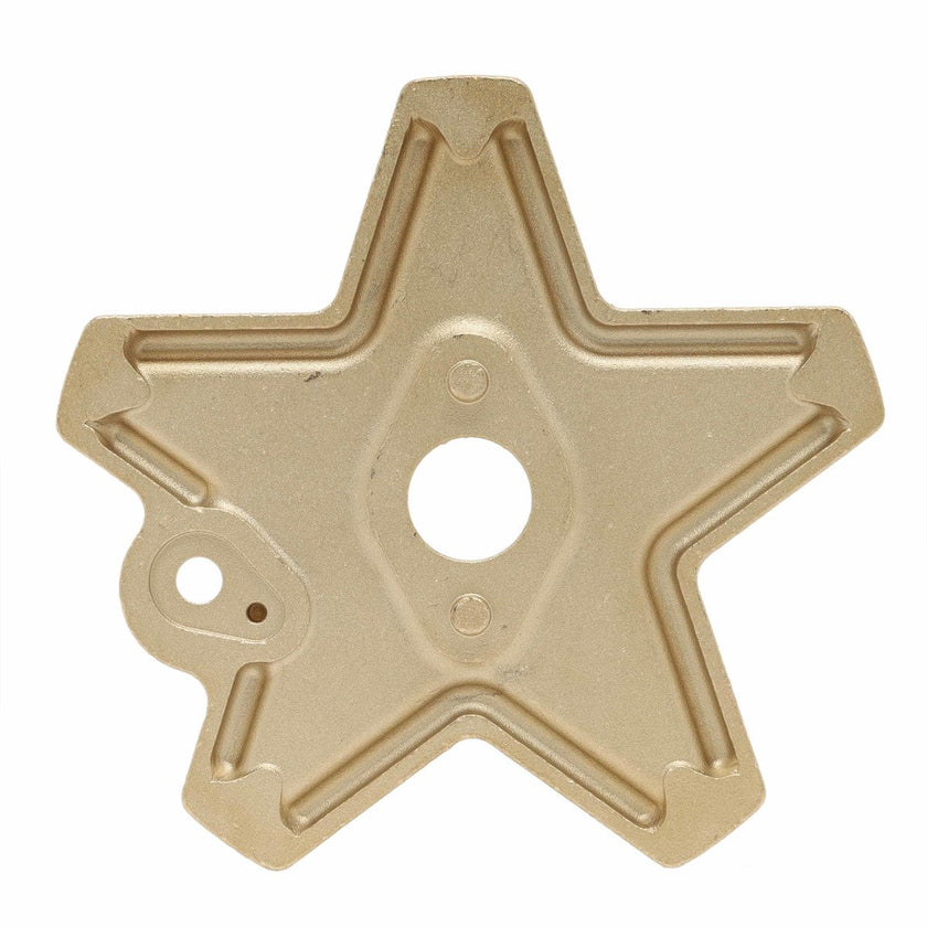 Pièce de rechange pour brûleur de four Bosch, référence 12018676