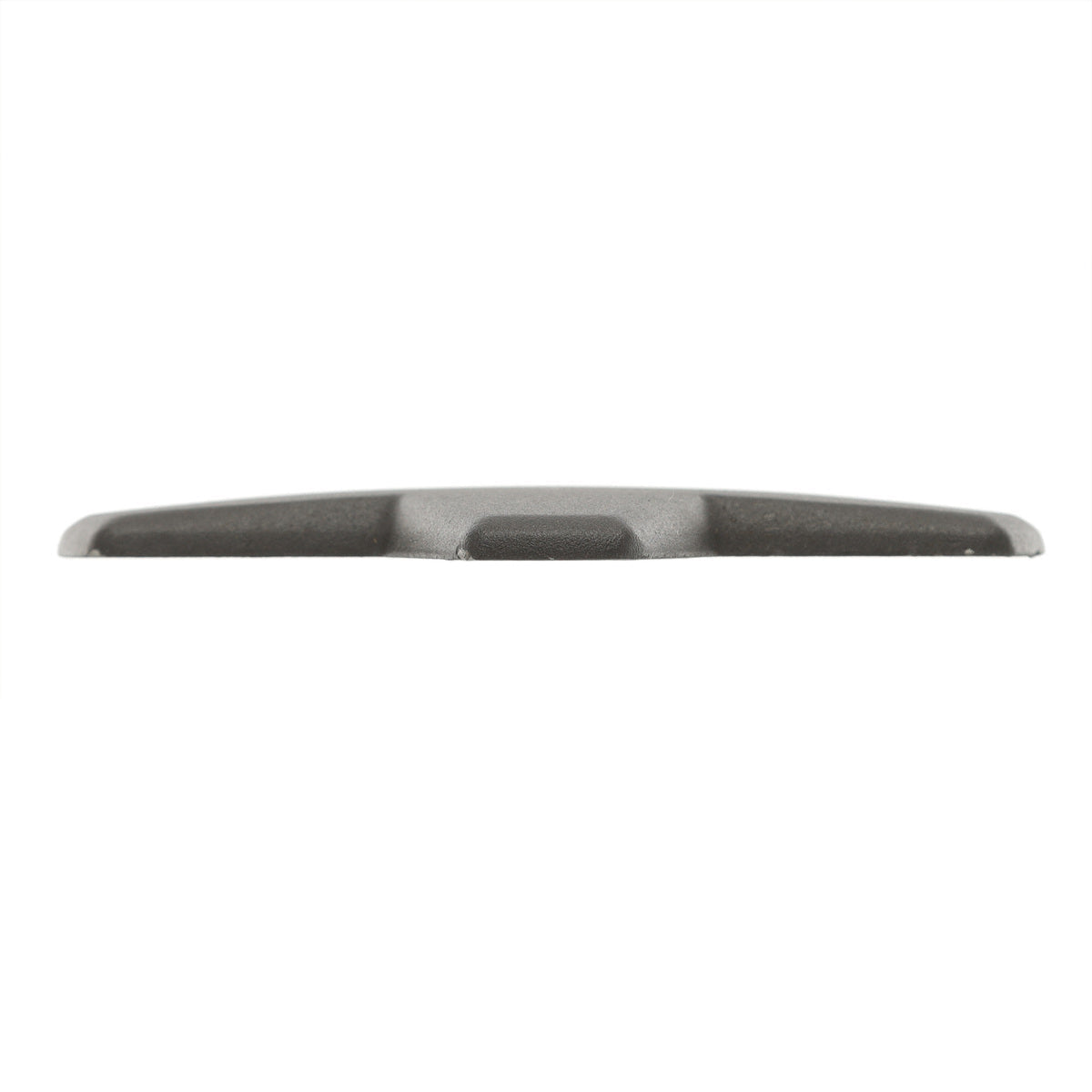 Pièce de rechange pour brûleur de four Bosch, référence 12018676