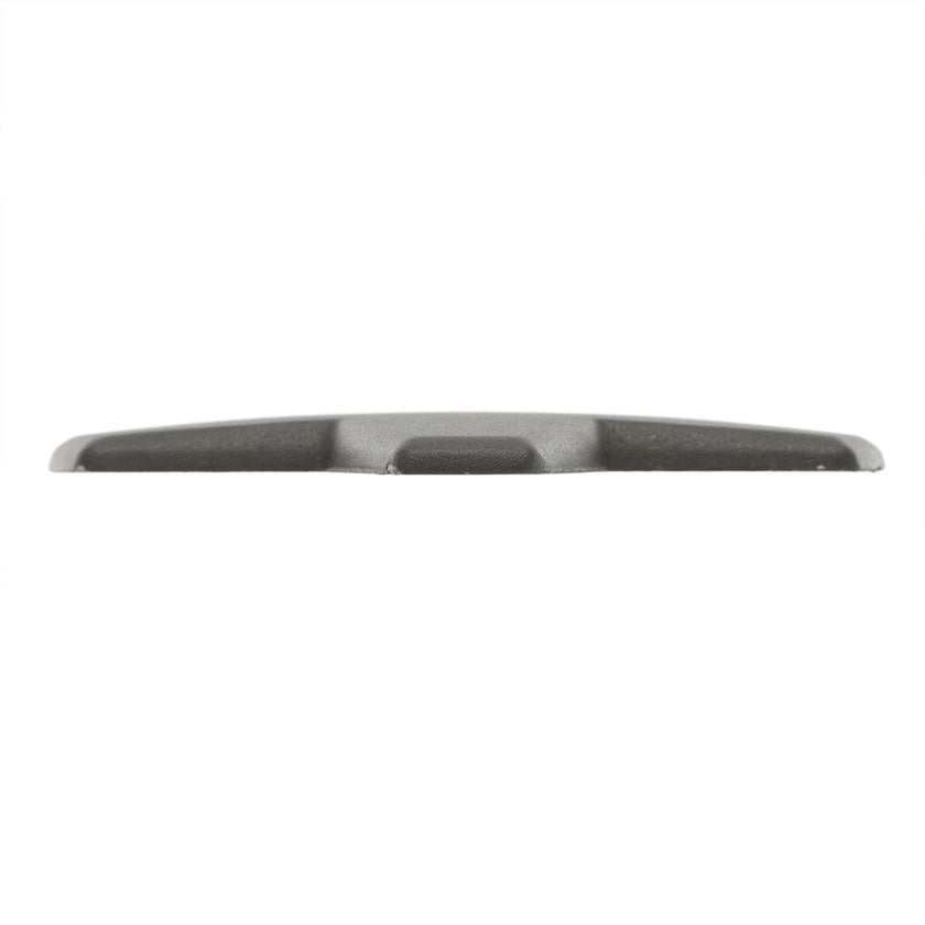 Pièce de rechange pour brûleur de four Bosch, référence 12018676
