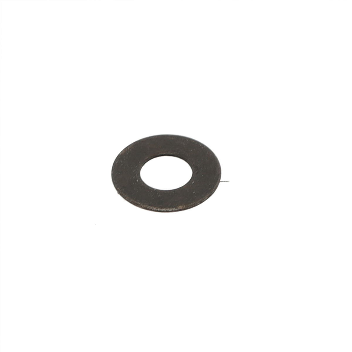 Pièce de rechange pour brûleur de four Bosch, référence 12018676