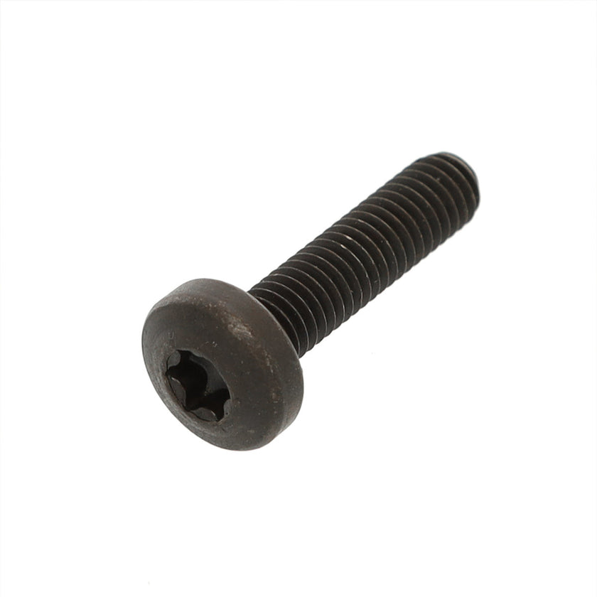 Pièce de rechange pour brûleur de four Bosch, référence 12018676