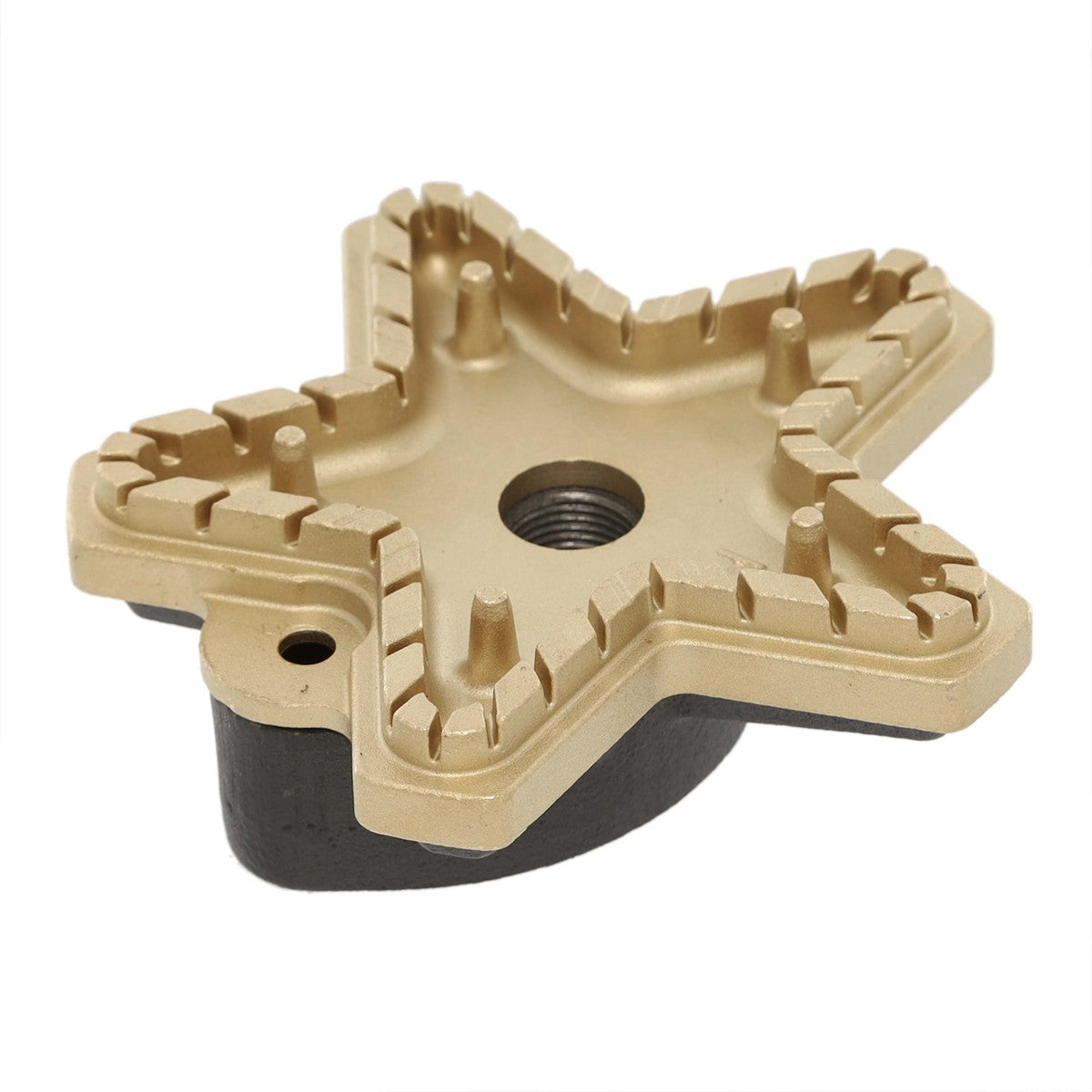 Pièce de rechange pour brûleur de four Bosch, référence 12018676