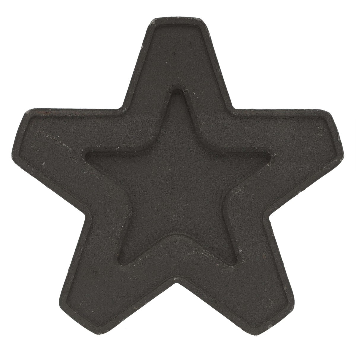 Pièce de rechange pour brûleur de four Bosch, référence 12018676