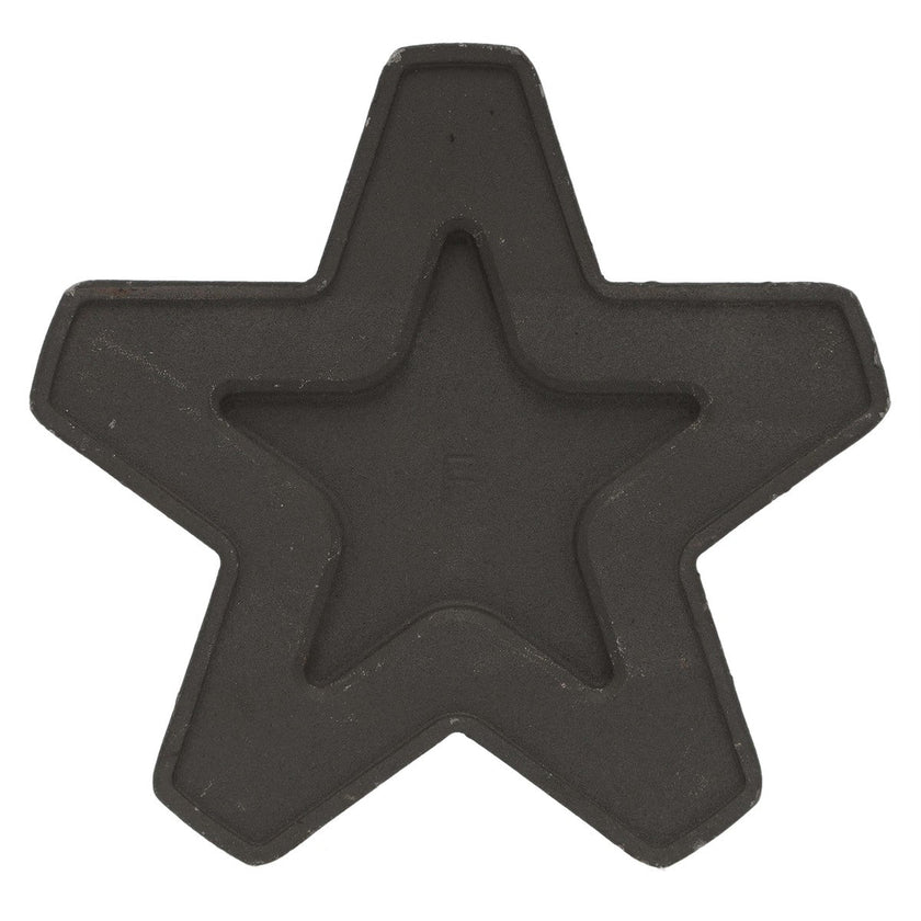Pièce de rechange pour brûleur de four Bosch, référence 12018676