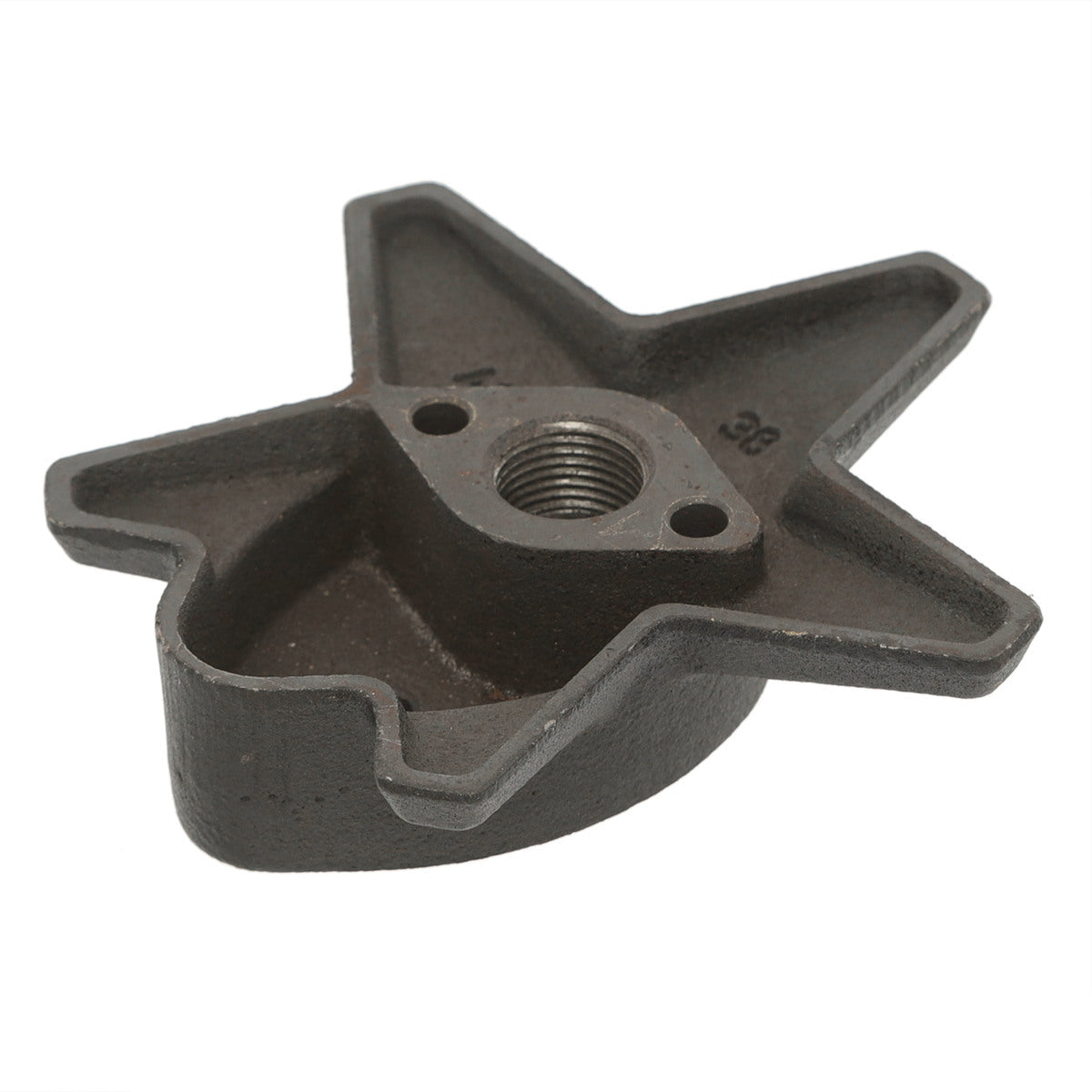 Pièce de rechange pour brûleur de four Bosch, référence 12018676