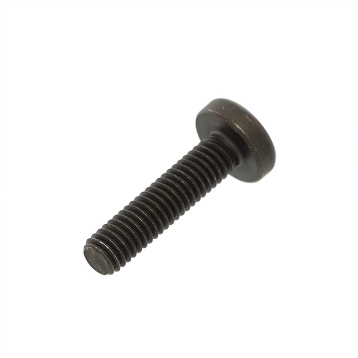 Pièce de rechange pour brûleur de four Bosch, référence 12018676