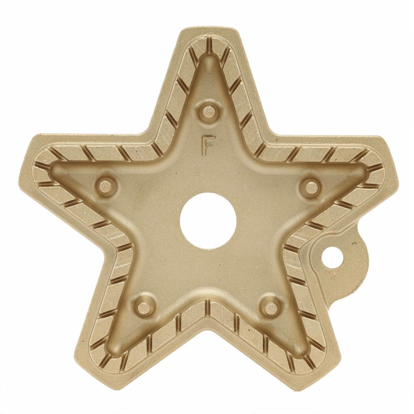 Pièce de rechange pour brûleur de four Bosch, référence 12018676