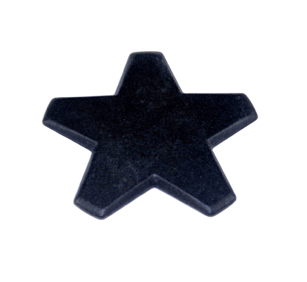 Pièce de rechange pour plaque de cuisson Bosch 12019595 - Bouchon de remplacement