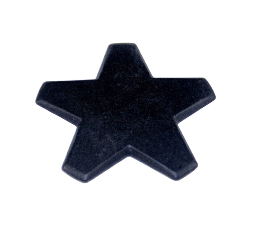 Pièce de rechange pour plaque de cuisson Bosch 12019595 - Bouchon de remplacement