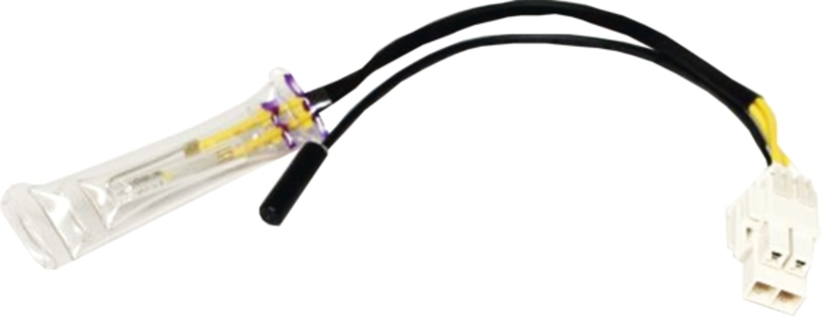 Bosch 12019990 Fridge Heating Element Thermostat