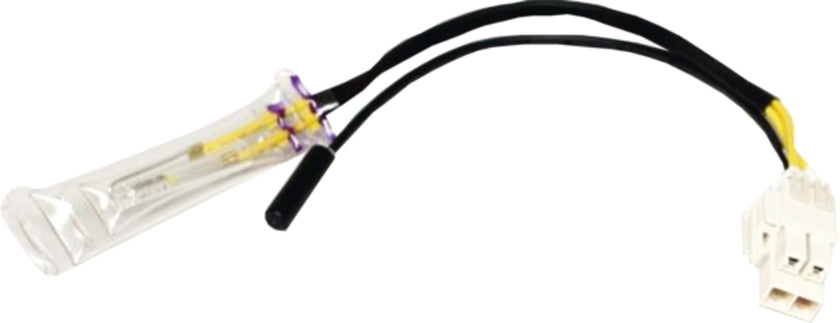 Bosch 12019990 Fridge Heating Element Thermostat