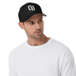 Black - Flexfit