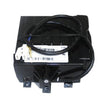 Bosch Refrigerator Inverter Part 12021387
