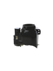 Bosch Refrigerator Part 12021767 - Replacement FLAP